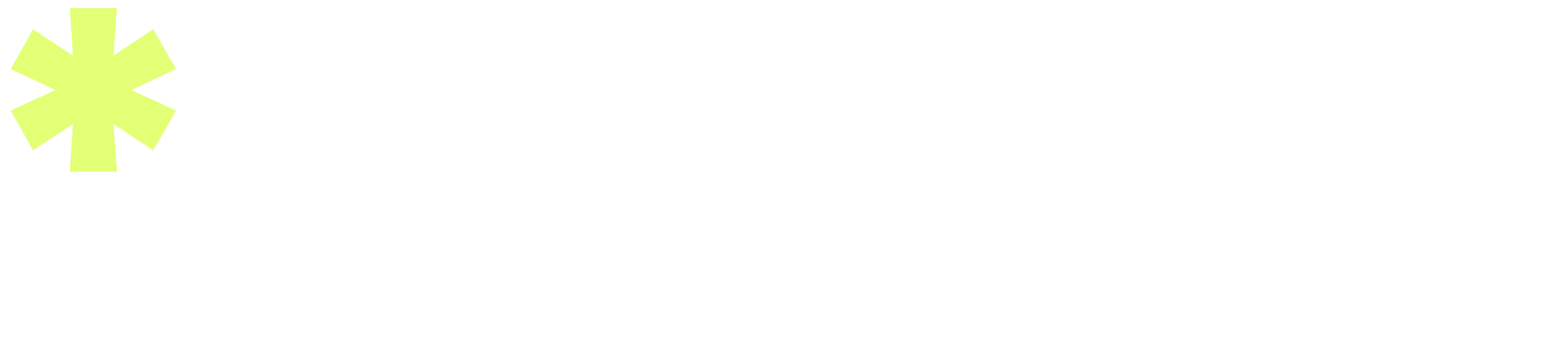 iTrend-logo