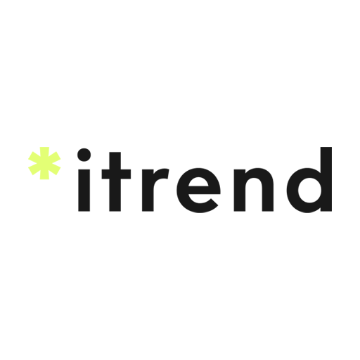 Contact A propos Nos références iTrend - Agence web Tunisie - Agence de community management en Tunisie - Agence de copywriting Tunisie email marketing - Application Mobile