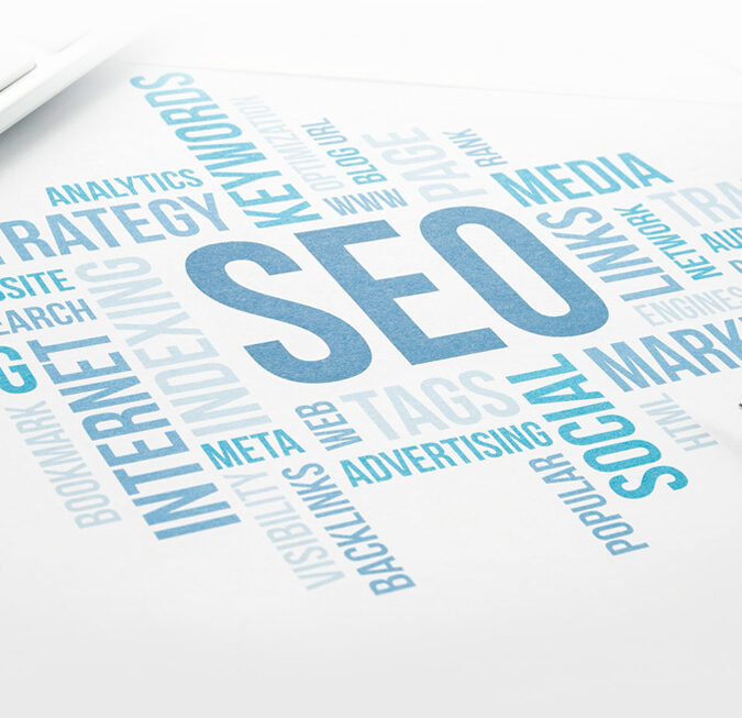 Qui est le Meilleur Consultant SEO en Tunisie en 2023 ?