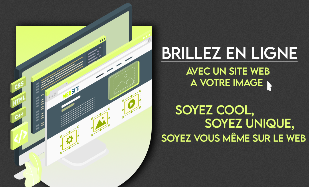 iTrend : Votre Partenaire Idéal pour la Création de Sites Web E-commerce en Tunisie