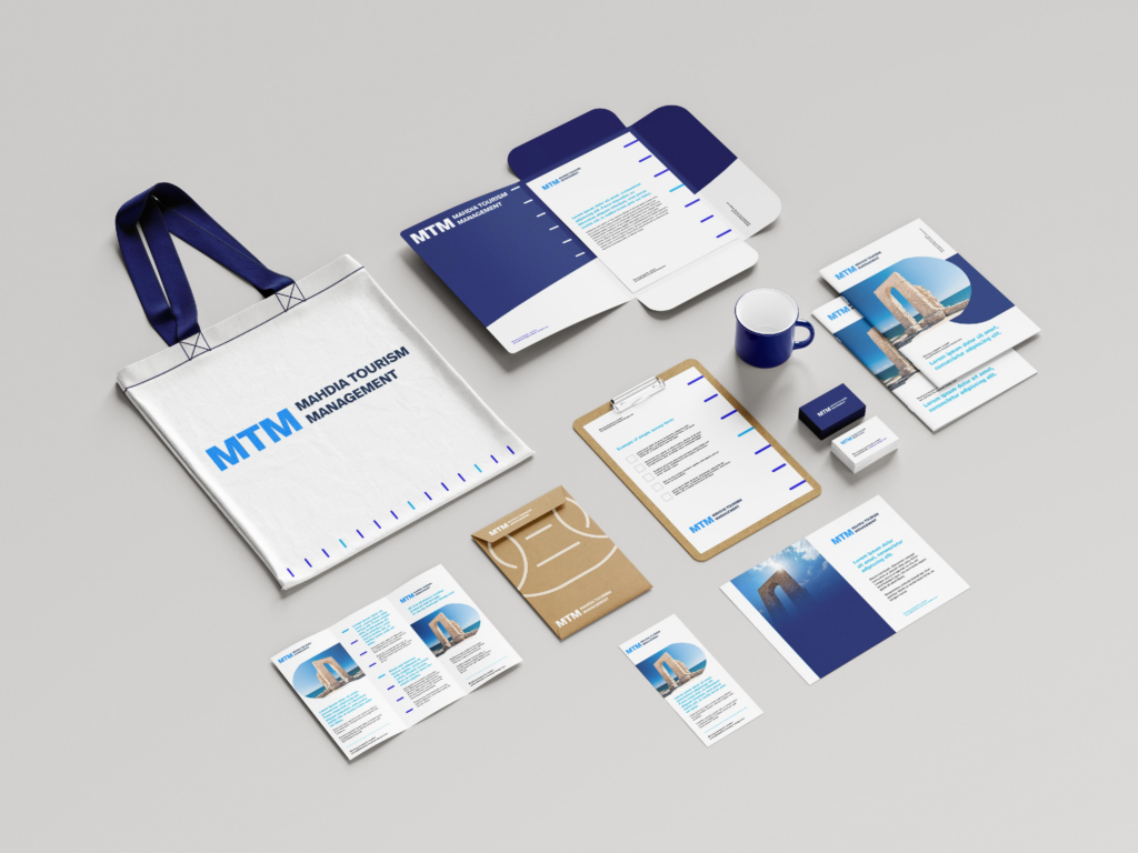 MTM by iTrend