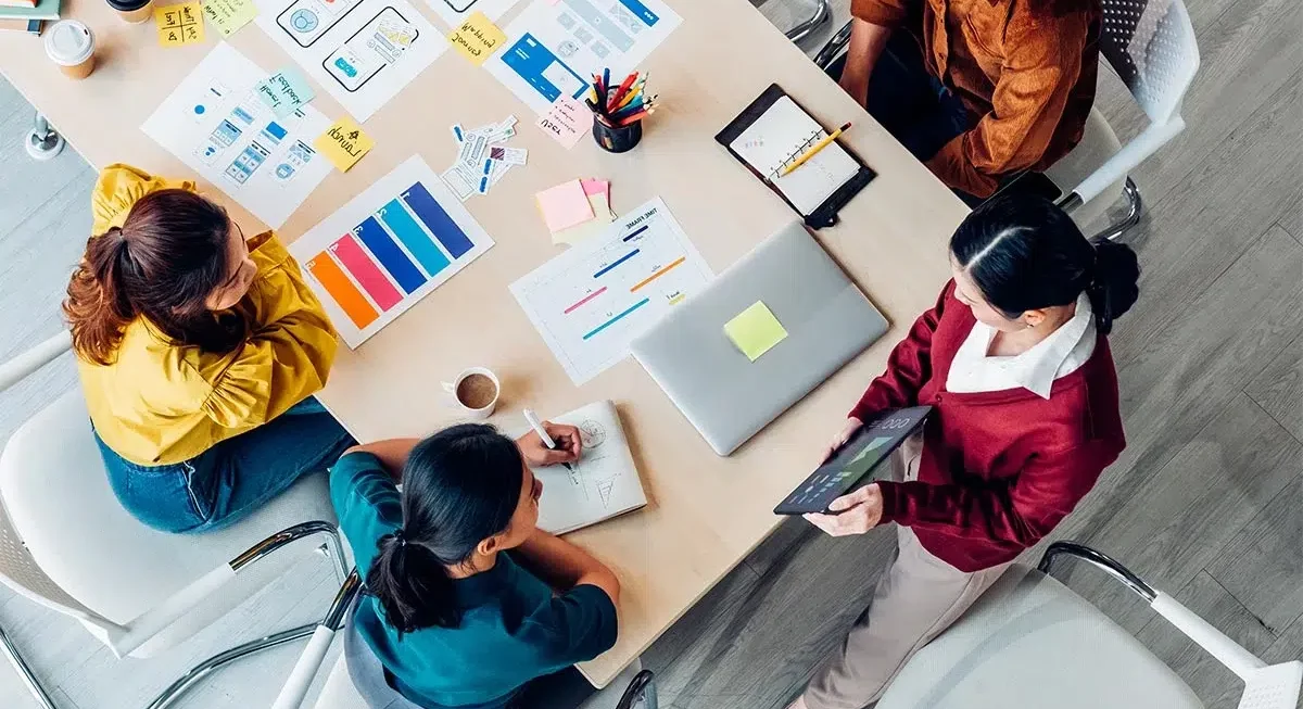 Design-graphique-Tunisie-iTrend