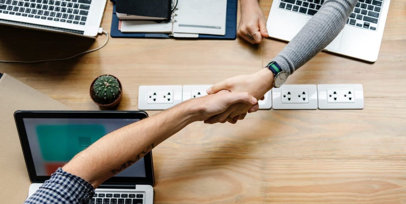 agence web en tunisie