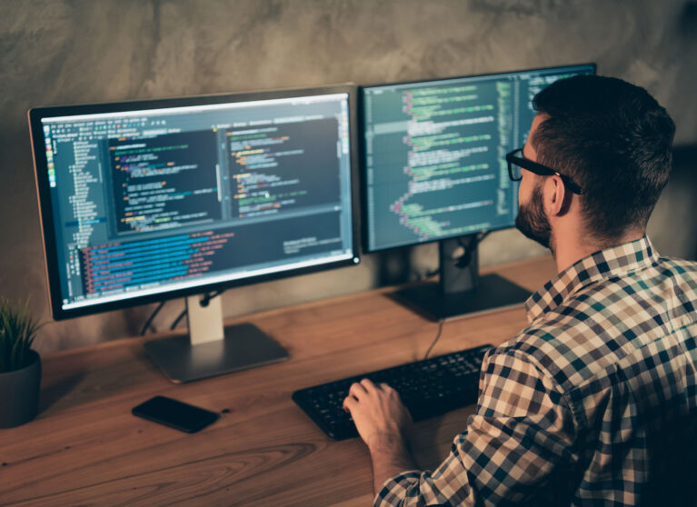 agence web Tunisie by iTrend