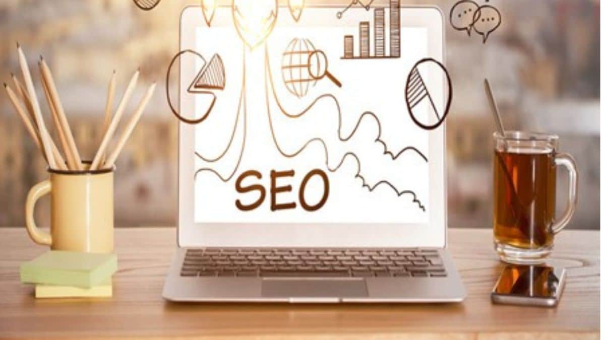 Stratégies Avancées pour une Visibilité Optimale : Le Rôle des Agences SEO en Tunisie