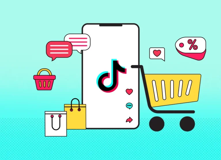 Comment Vendre Efficacement sur TikTok en Tunisie