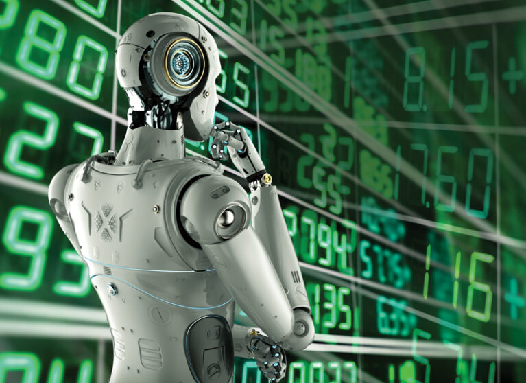 l’IA dans le Secteur des Assurances en Tunisie