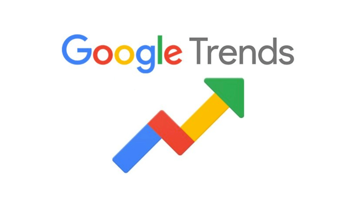 Google Trends : Boostez Votre Contenu pour un Impact Maximum