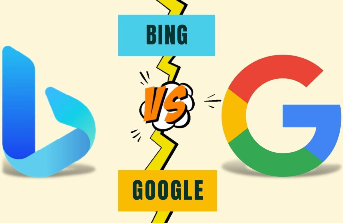 L’Avenir Radieux de Google ADS et du Métier de Spécialiste SEA avec Microsoft Bing GPT et Google Bard en 2024