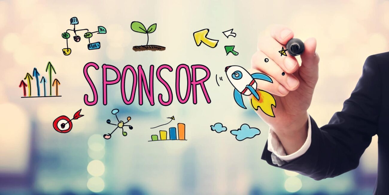 Agence de Sponsoring Tunisie