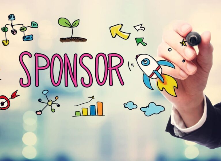 Agence de Sponsoring Tunisie