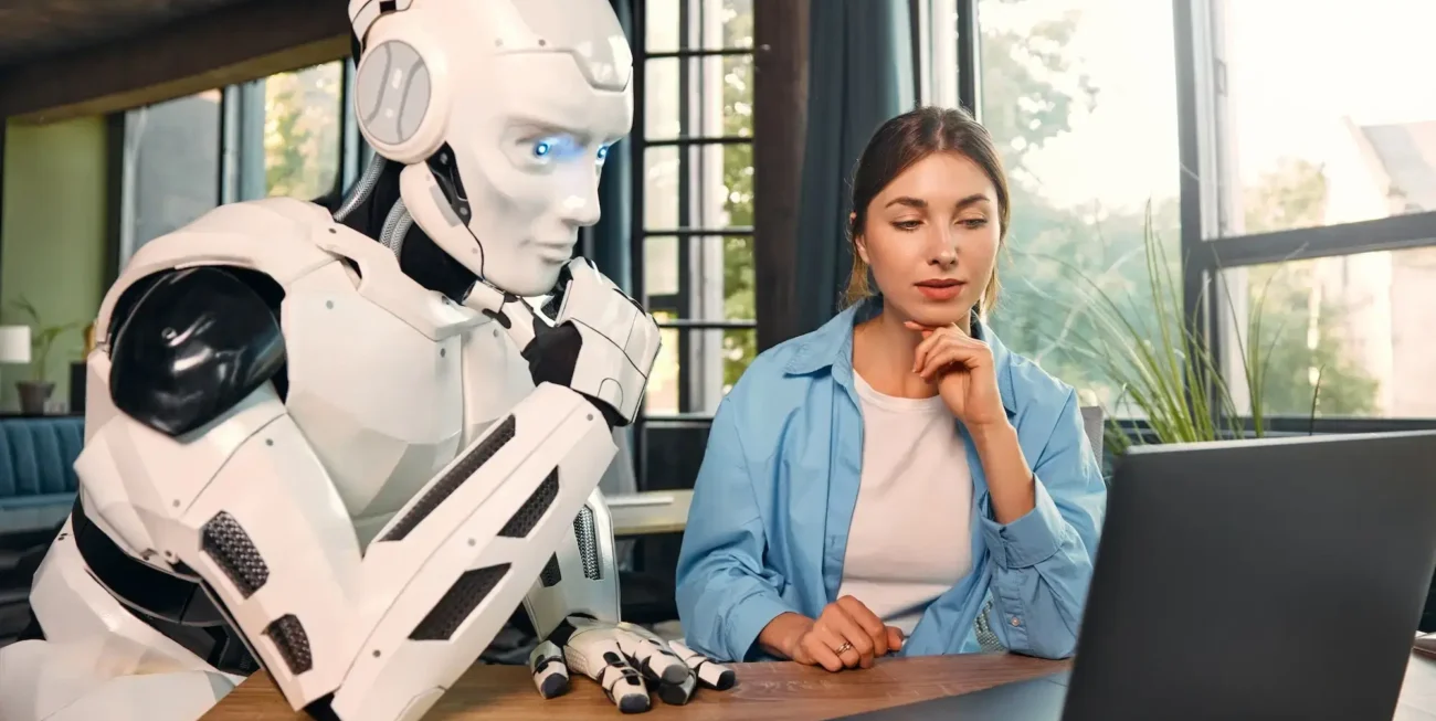 Nos Solutions iTrend Tunisie