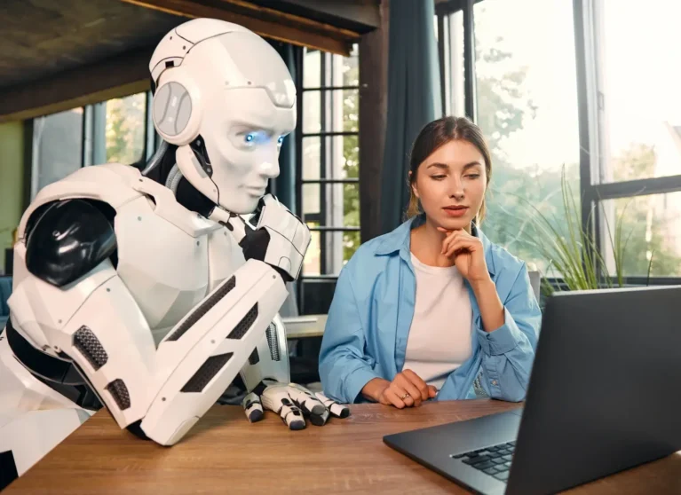 Nos Solutions iTrend Tunisie