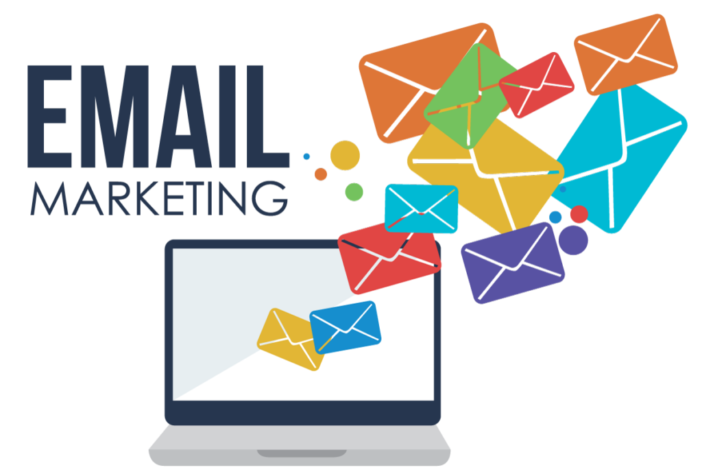 AGENCE D’EMAIL MARKETING Tunisie