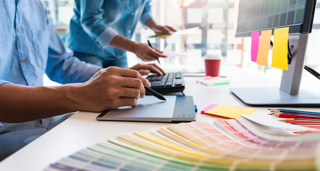 Design-graphique-Tunisie