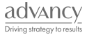 Advancy-By-iTrend
