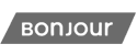 Bonjour-By-iTrend