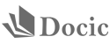 Docic-By-iTrend