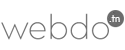 Webdo-By-iTrend