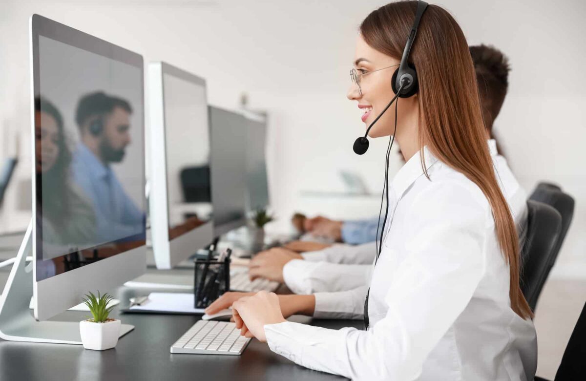 Quels sont les meilleurs call center en Tunisie en 2026 pour booster votre service client ?