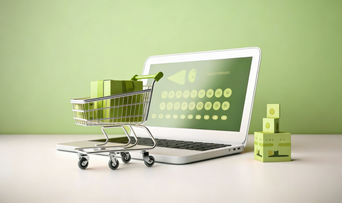 Les Meilleurs Sites E-commerce en Tunisie en 2026 : Le Guide Complet par Secteur