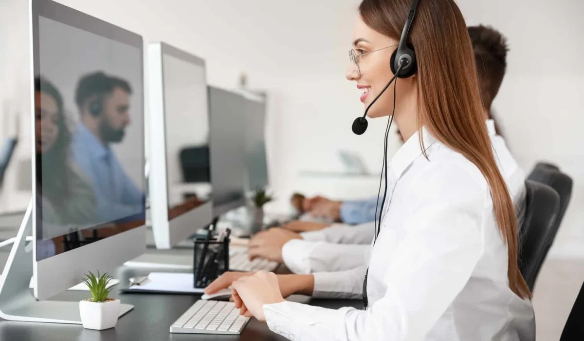 Quels sont les meilleurs call center en Tunisie en 2026 pour booster votre service client ?