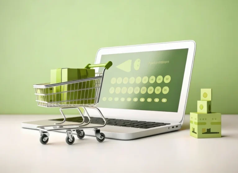 Les-Meilleurs-Sites-E-commerce-en-Tunisie-en-2026-Le-Guide-Complet-par-Secteur