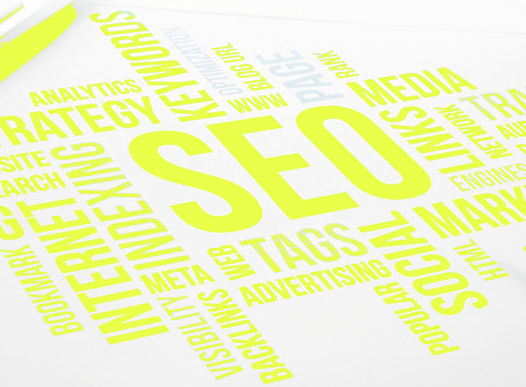 SEO Tunisie 2026 : La Stratégie Premium pour Écraser la Concurrence et Détrôner les Géants