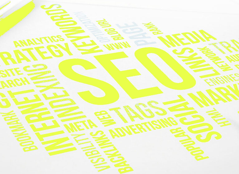 SEO Tunisie 2026 - iTrend