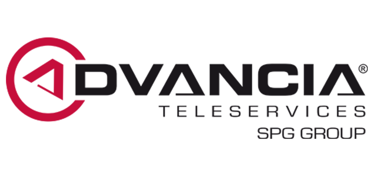 Advancia Téléservices By iTrend