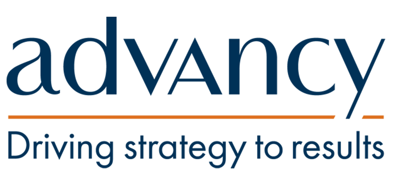 advancia logo