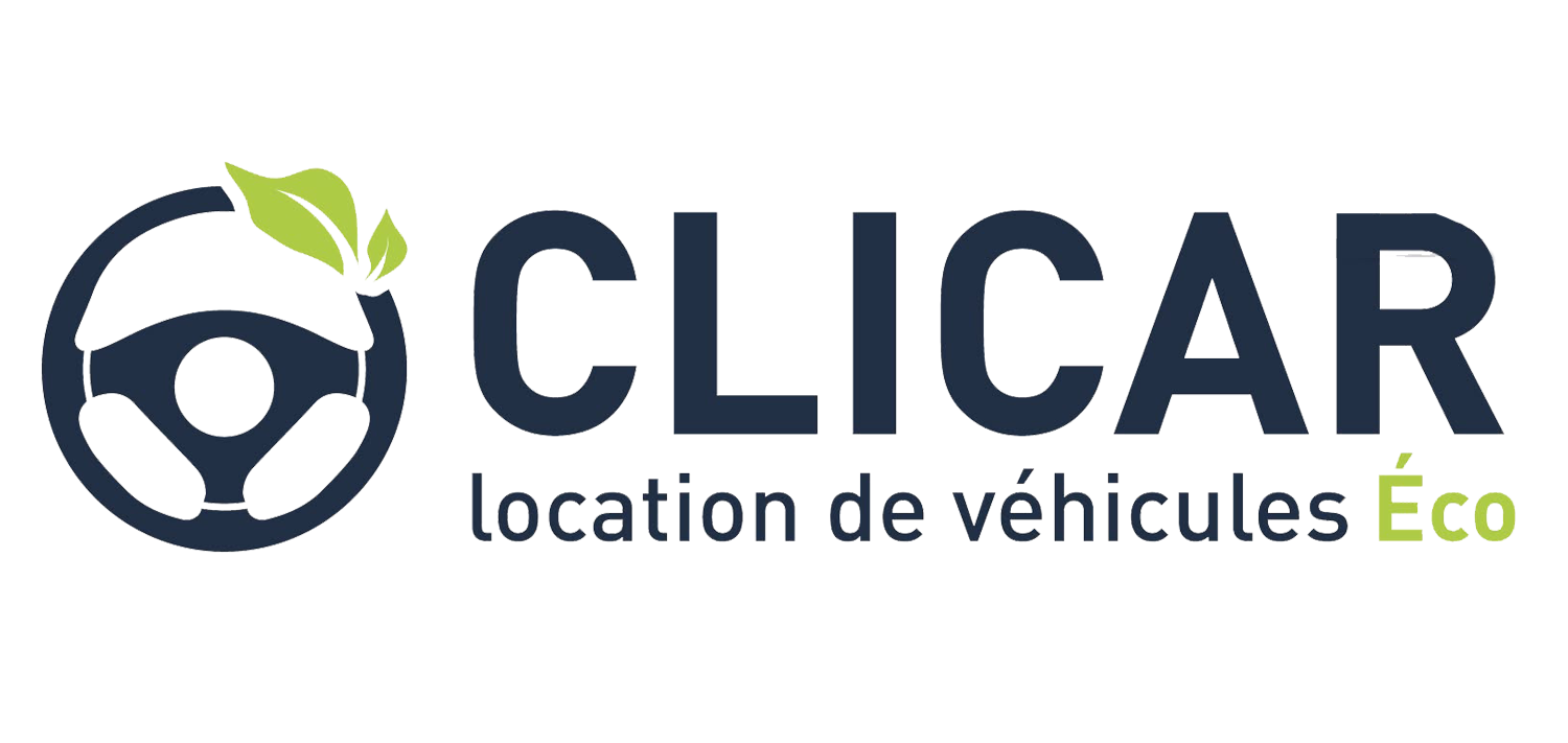 Clicar France By iTrend