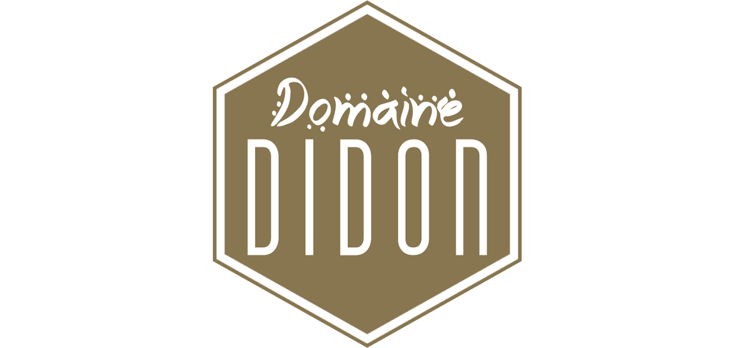 Domaine Didon