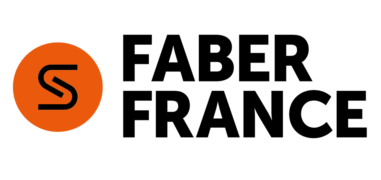 Faber France By iTrend