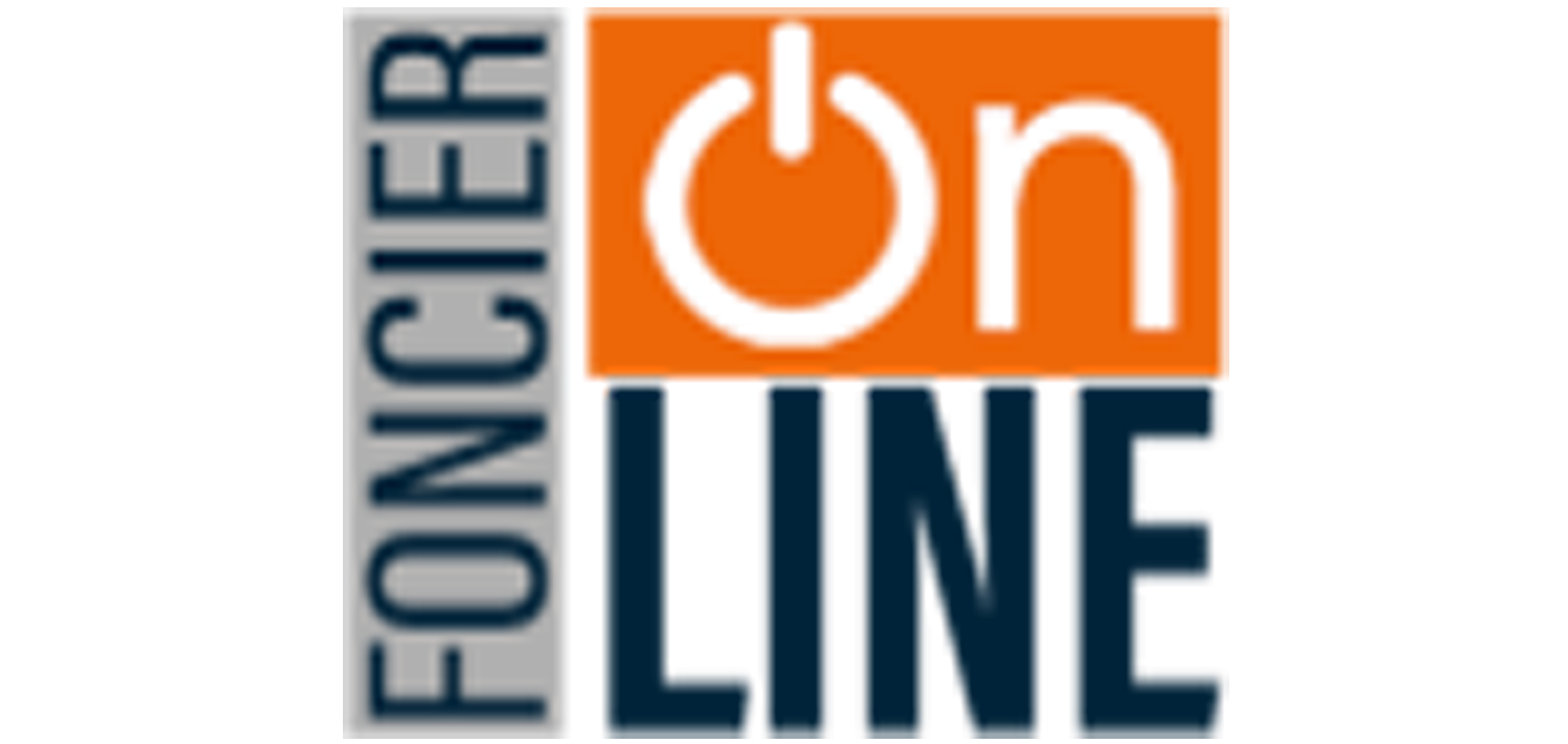 Foncier Online
