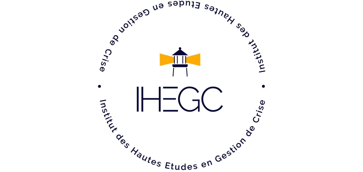 IHEGC By iTrend