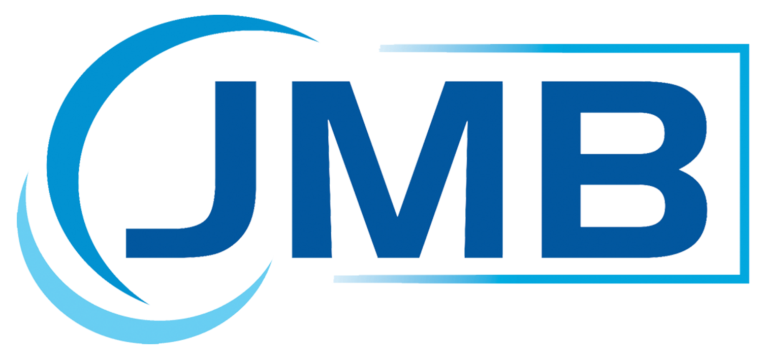 JMB Tunisie By iTrend