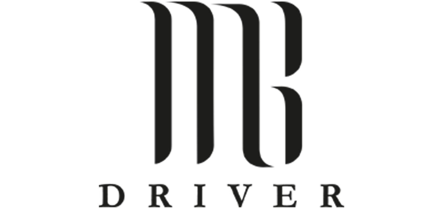 MB Driver By iTrend