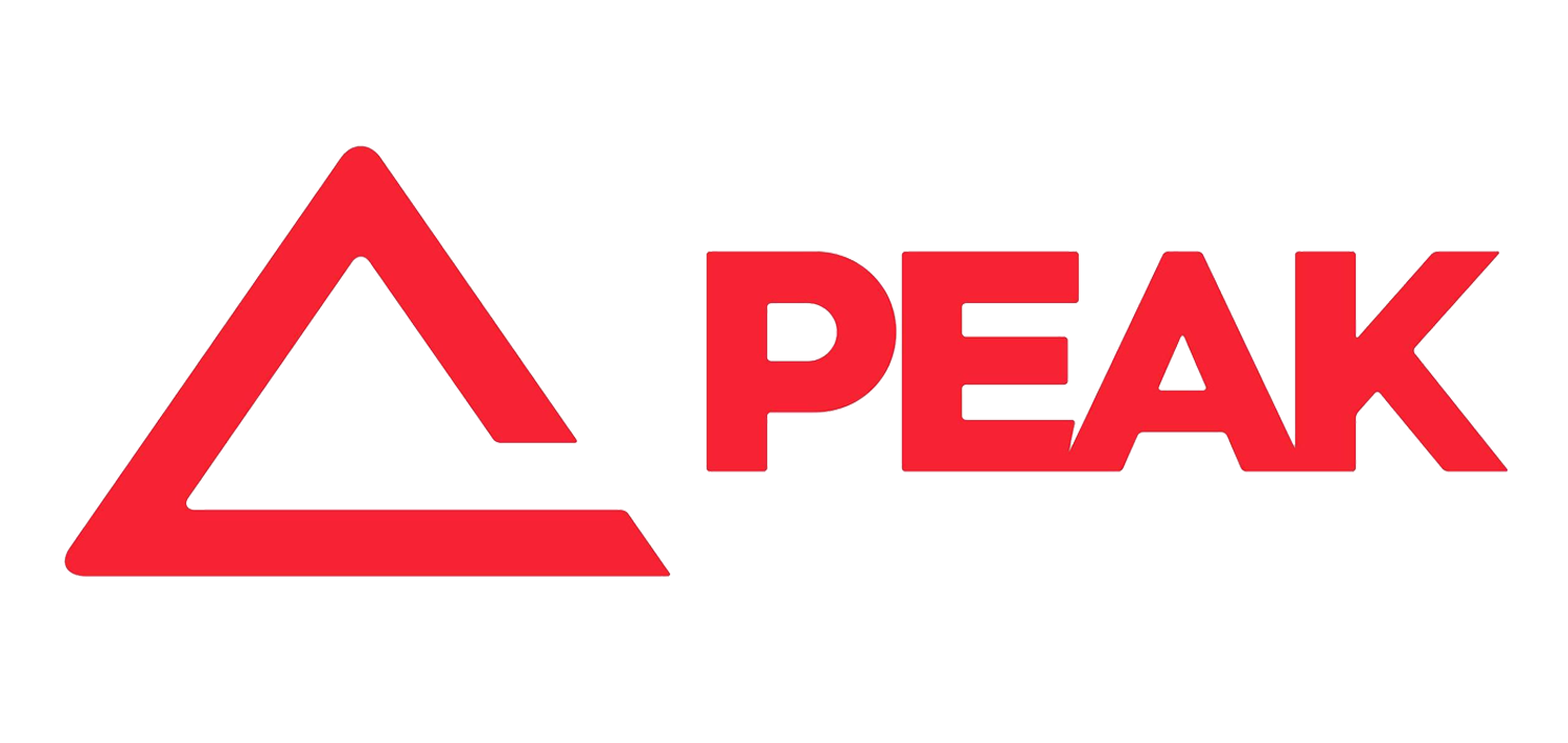 Peak Sports By iTrend