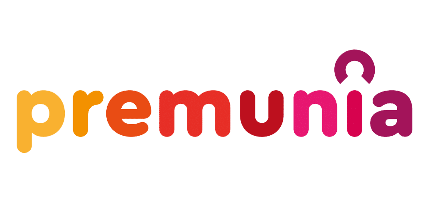 Premunia By iTrend