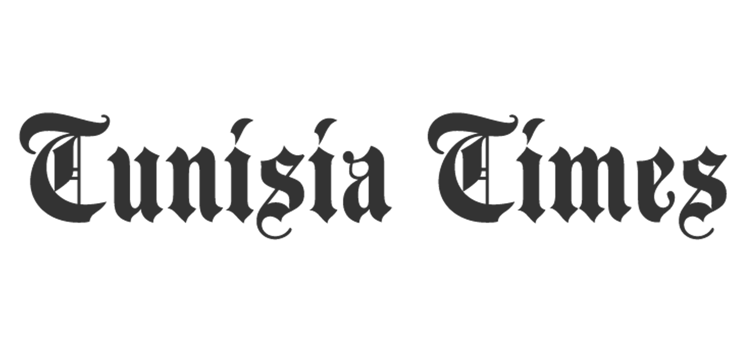 Tunisia Times By iTrend