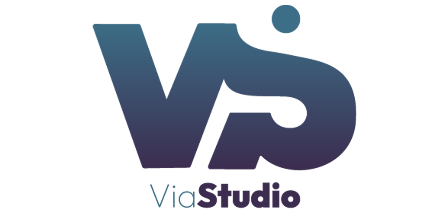 Via Studio By Itrend