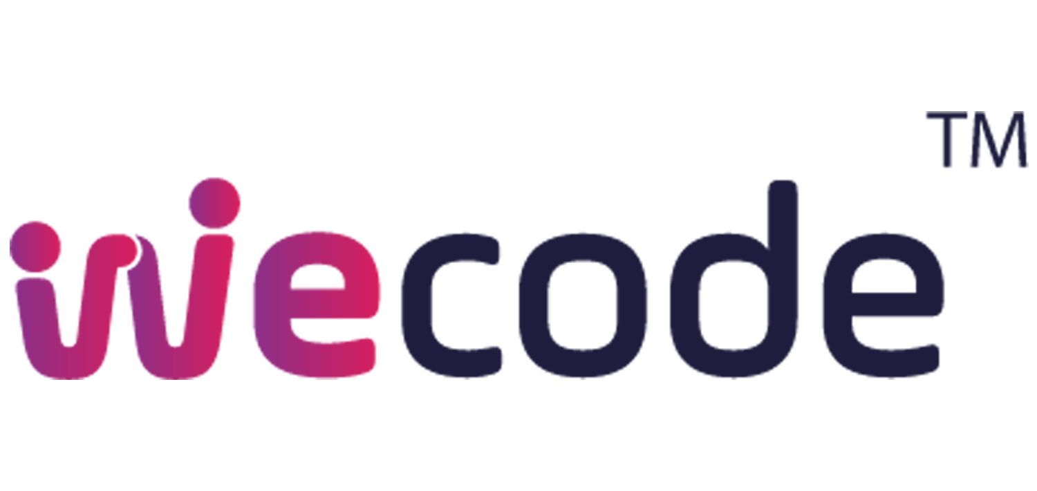 WeCode Land By iTrend