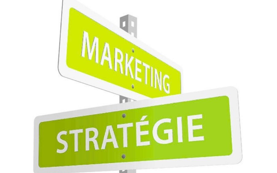 Agence digitale 5 avantages pour votre stratégie marketing