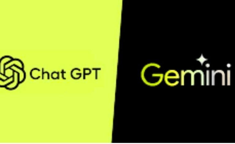 ChatGPT vs Gemini quel assistant IA choisir