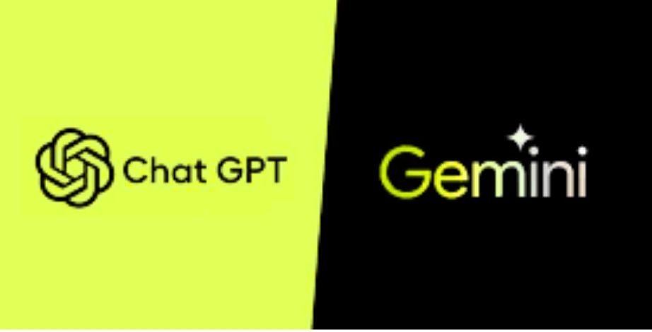 ChatGPT vs Gemini quel assistant IA choisir