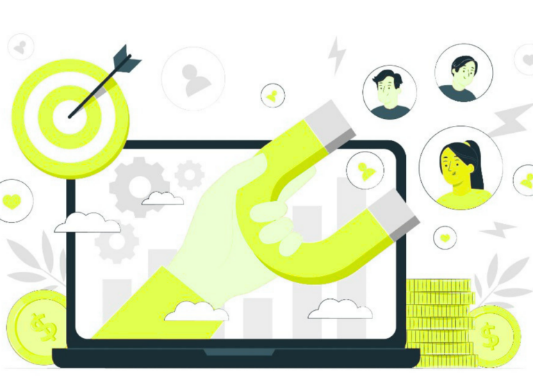 Clients SEO comment obtenir plus de prospects qualifiés