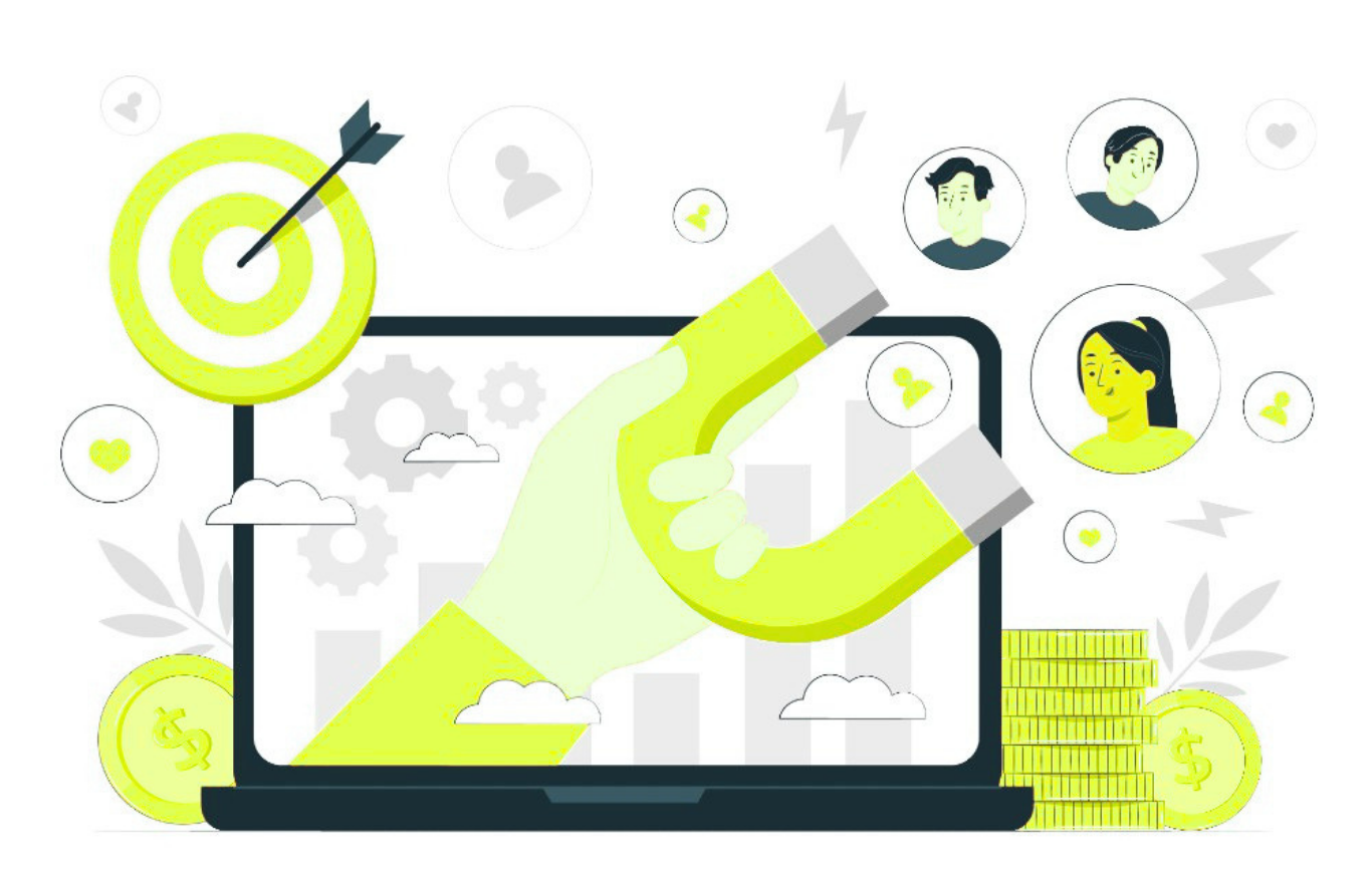 Clients SEO comment obtenir plus de prospects qualifiés