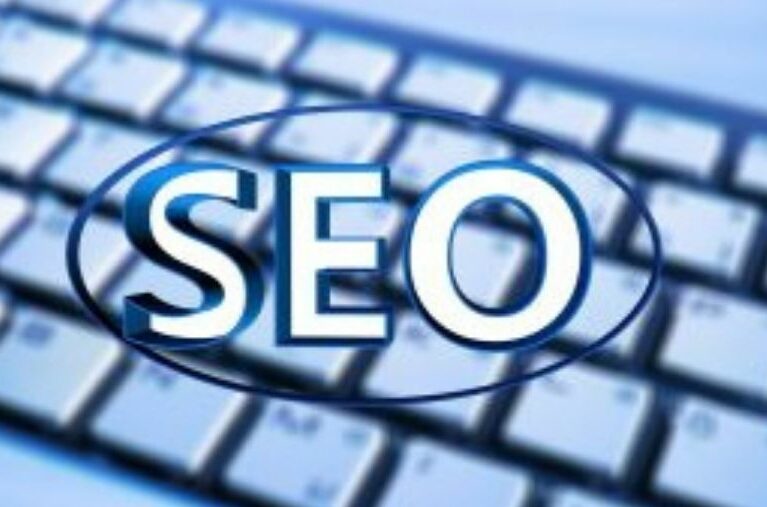 Content marketing comment résoudre vos problèmes de visibilité