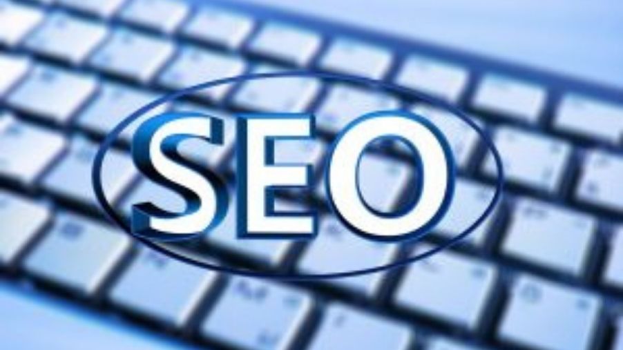 Content marketing comment résoudre vos problèmes de visibilité